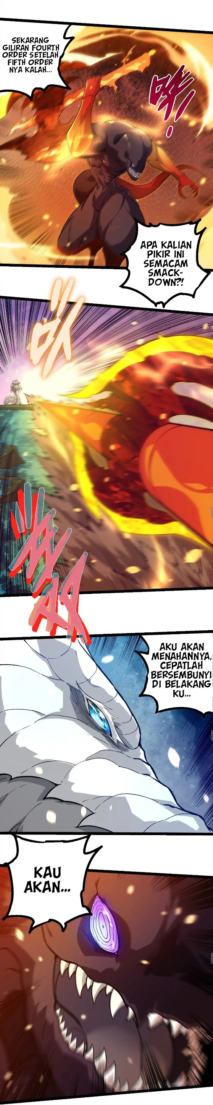 image-komik-evolution-begins-with-a-big-tree-chapter-296-39/49