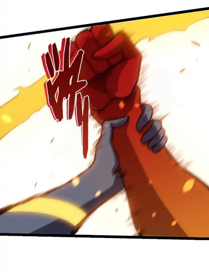 image-komik-evolution-begins-with-a-big-tree-chapter-296-40/49