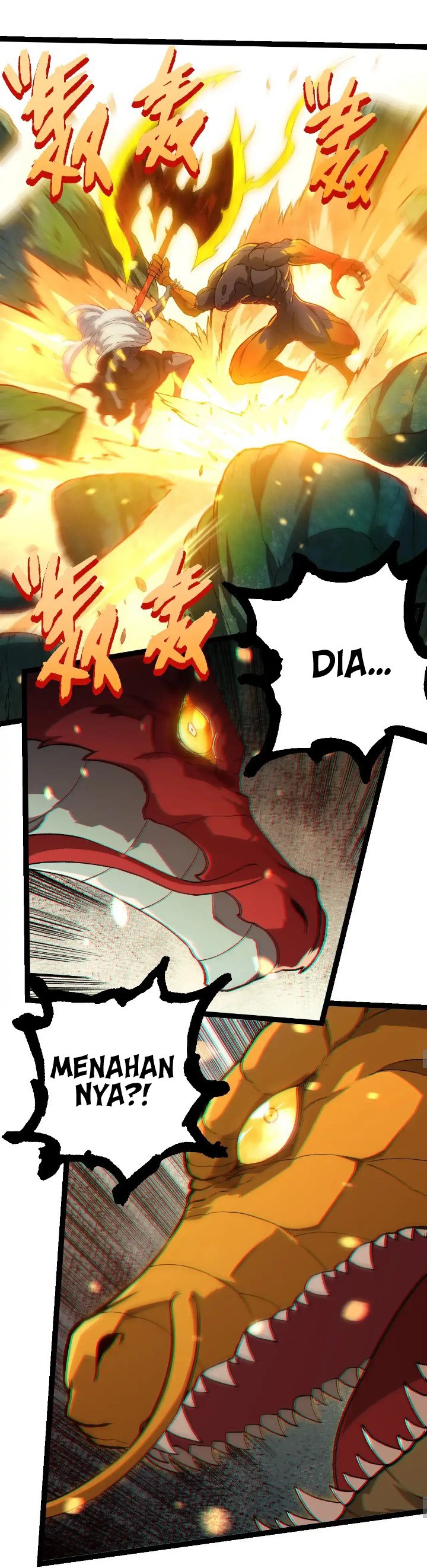 image-komik-evolution-begins-with-a-big-tree-chapter-296-41/49