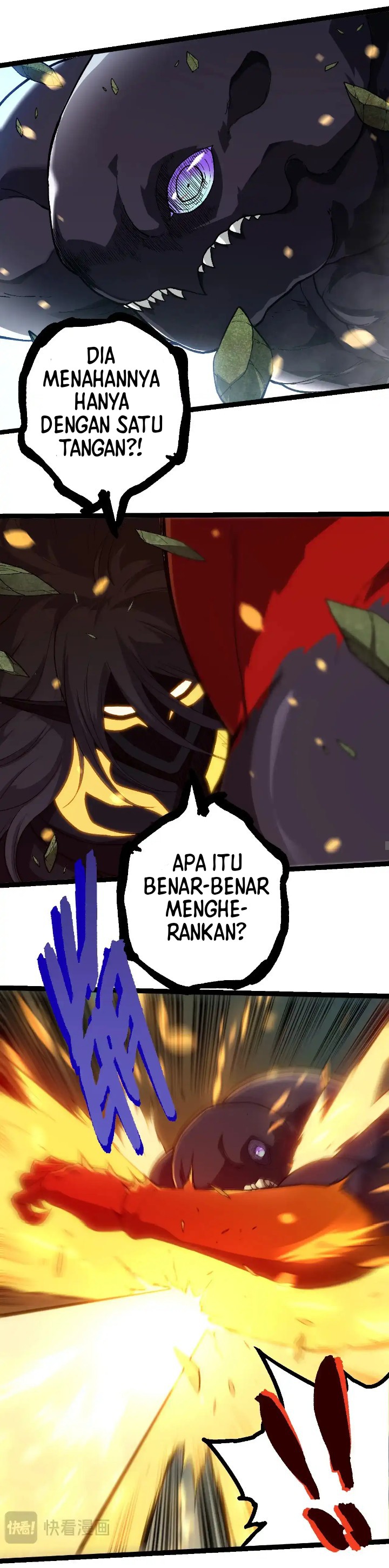 image-komik-evolution-begins-with-a-big-tree-chapter-296-42/49