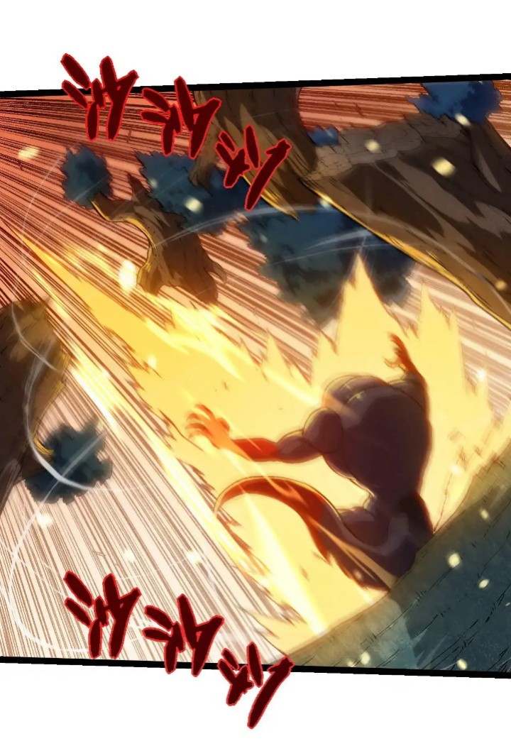 image-komik-evolution-begins-with-a-big-tree-chapter-296-43/49