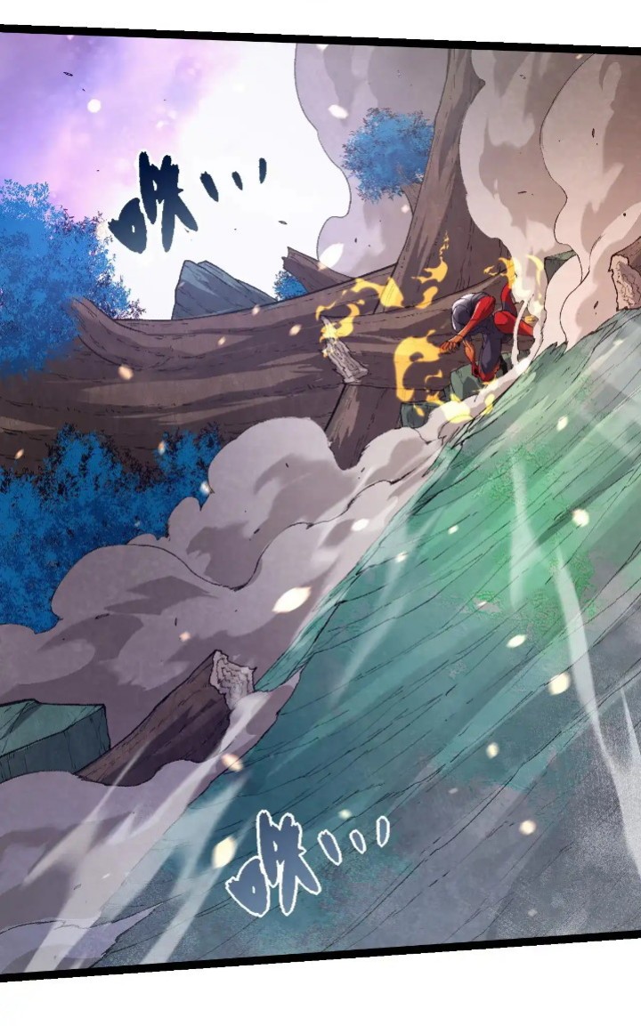 image-komik-evolution-begins-with-a-big-tree-chapter-296-44/49