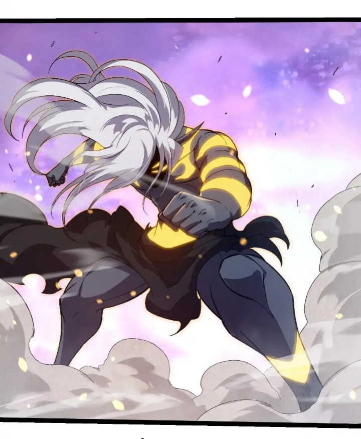 image-komik-evolution-begins-with-a-big-tree-chapter-296-45/49