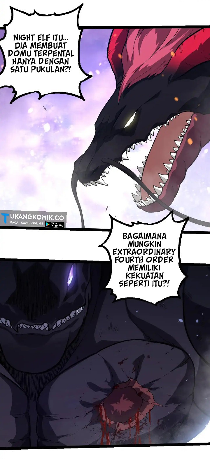 image-komik-evolution-begins-with-a-big-tree-chapter-296-46/49