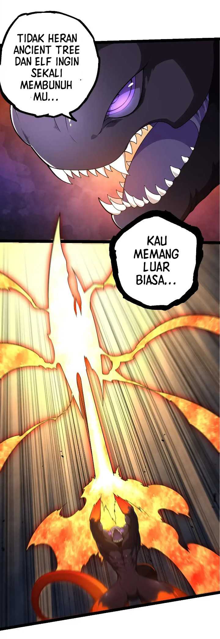 image-komik-evolution-begins-with-a-big-tree-chapter-297-3/47