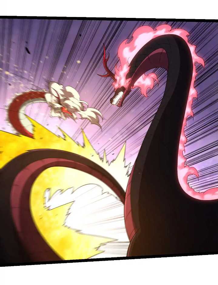 image-komik-evolution-begins-with-a-big-tree-chapter-297-4/47