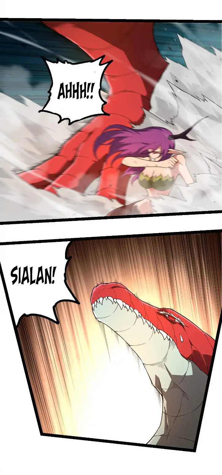 image-komik-evolution-begins-with-a-big-tree-chapter-297-5/47