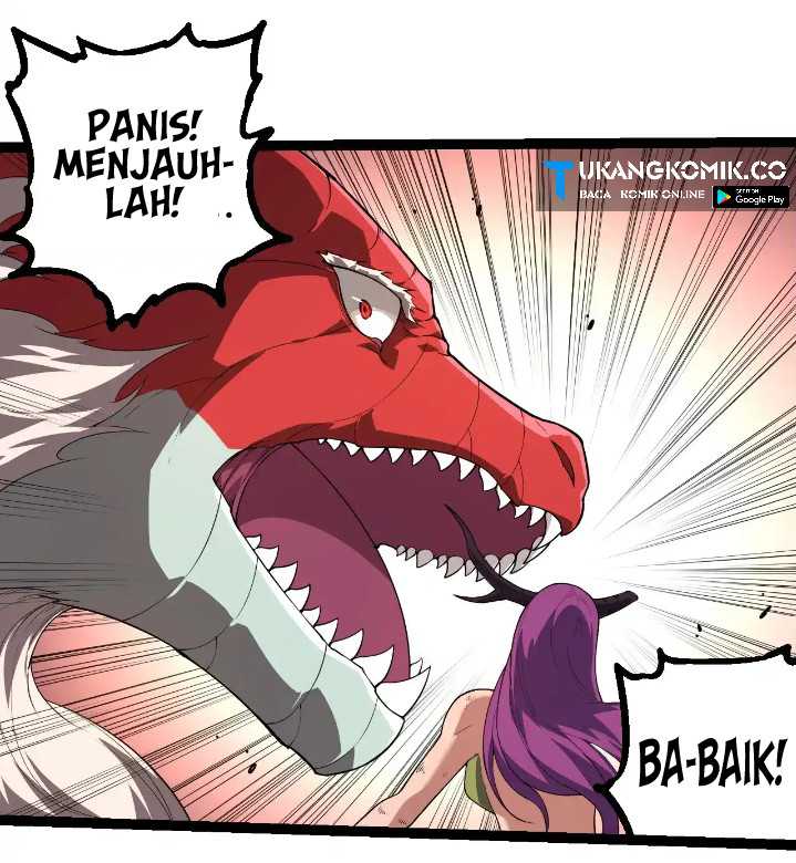 image-komik-evolution-begins-with-a-big-tree-chapter-297-7/47