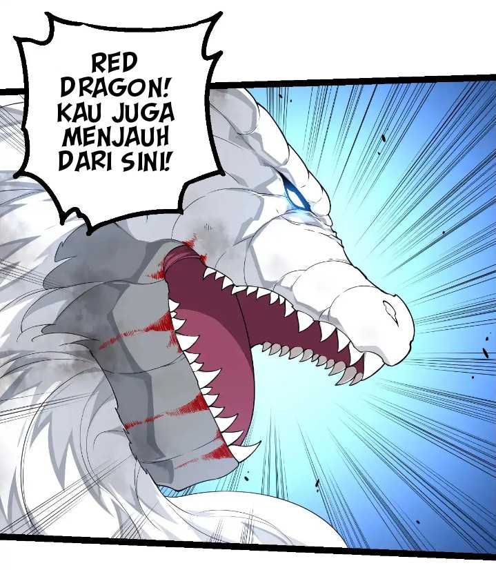 image-komik-evolution-begins-with-a-big-tree-chapter-297-8/47