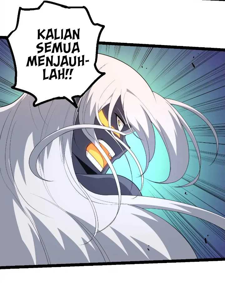 image-komik-evolution-begins-with-a-big-tree-chapter-297-9/47