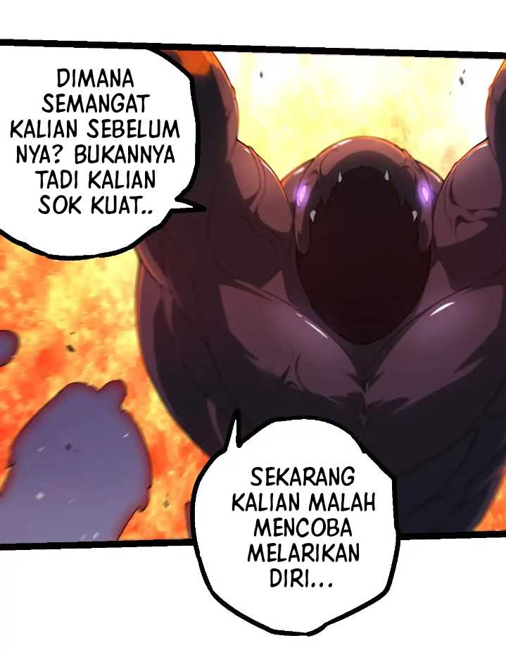 image-komik-evolution-begins-with-a-big-tree-chapter-297-10/47