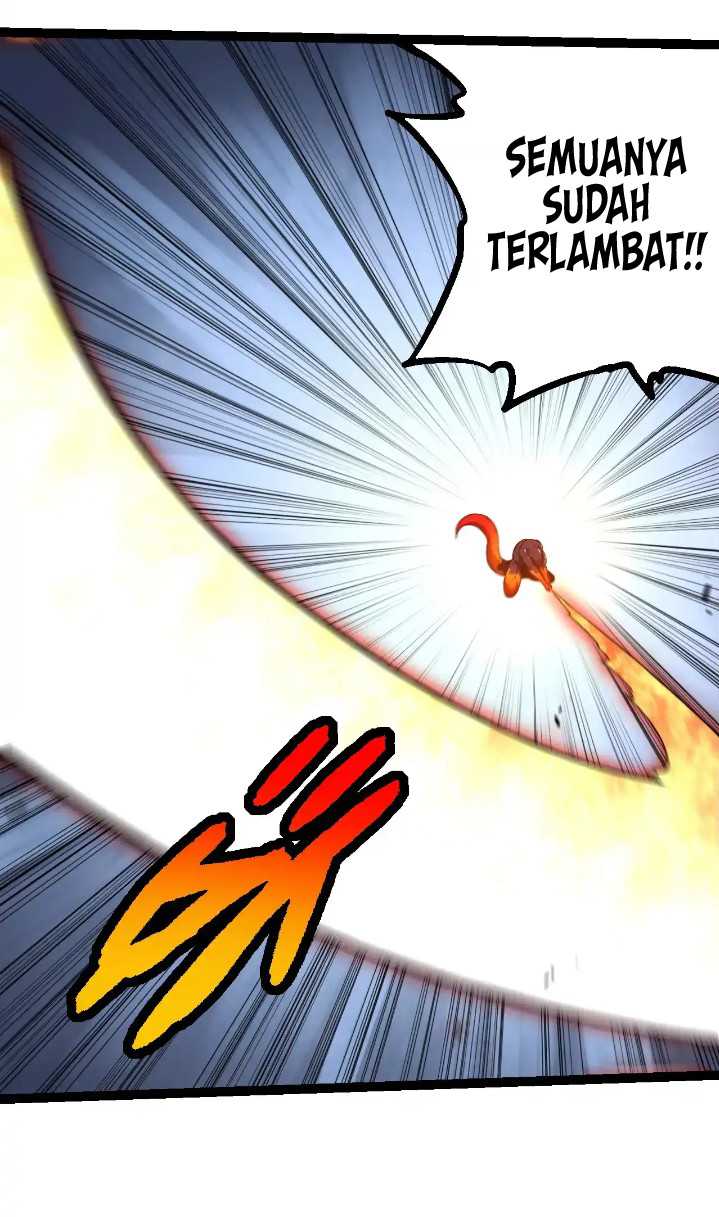 image-komik-evolution-begins-with-a-big-tree-chapter-297-11/47