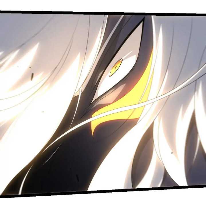 image-komik-evolution-begins-with-a-big-tree-chapter-297-13/47