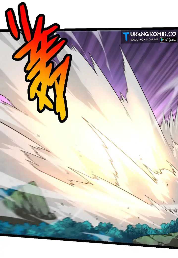 image-komik-evolution-begins-with-a-big-tree-chapter-297-14/47