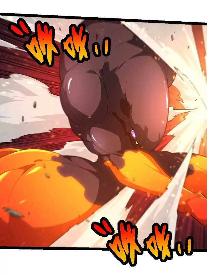 image-komik-evolution-begins-with-a-big-tree-chapter-297-15/47