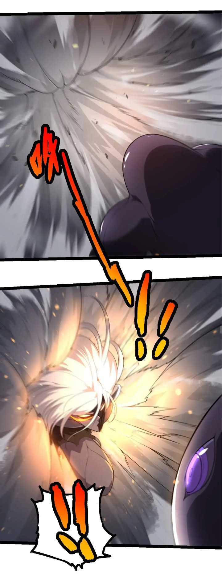 image-komik-evolution-begins-with-a-big-tree-chapter-297-16/47