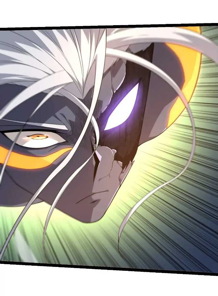 image-komik-evolution-begins-with-a-big-tree-chapter-297-17/47