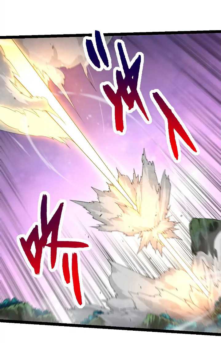 image-komik-evolution-begins-with-a-big-tree-chapter-297-18/47