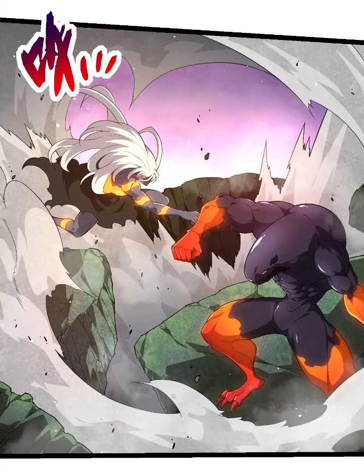 image-komik-evolution-begins-with-a-big-tree-chapter-297-19/47