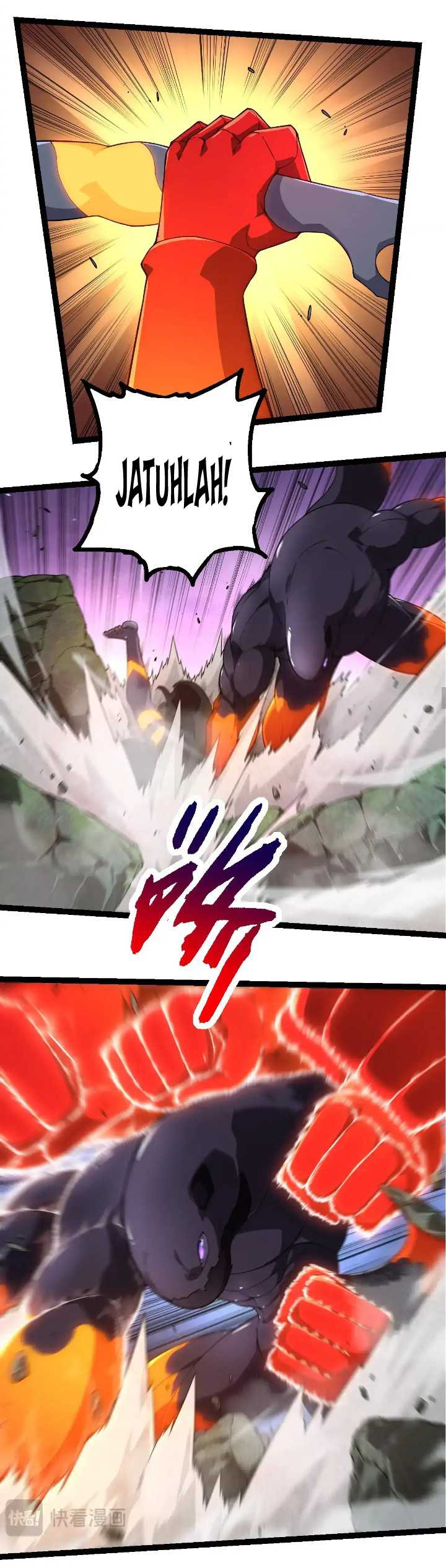 image-komik-evolution-begins-with-a-big-tree-chapter-297-20/47