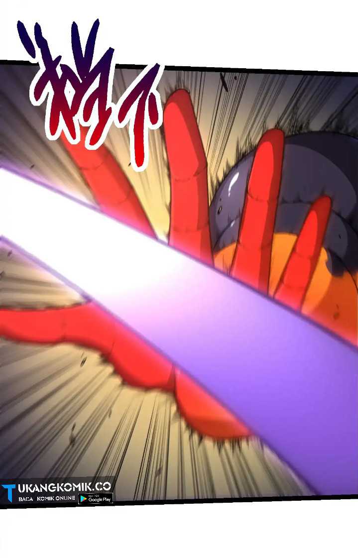 image-komik-evolution-begins-with-a-big-tree-chapter-297-22/47