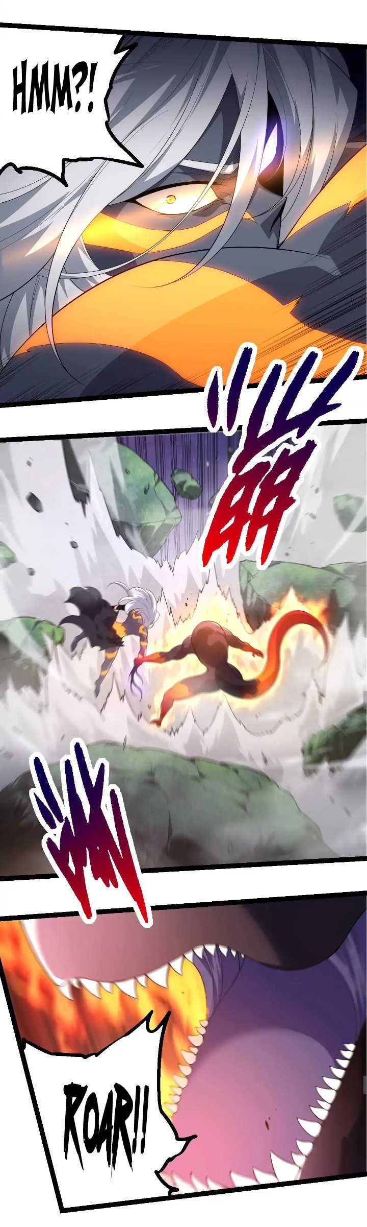 image-komik-evolution-begins-with-a-big-tree-chapter-297-23/47