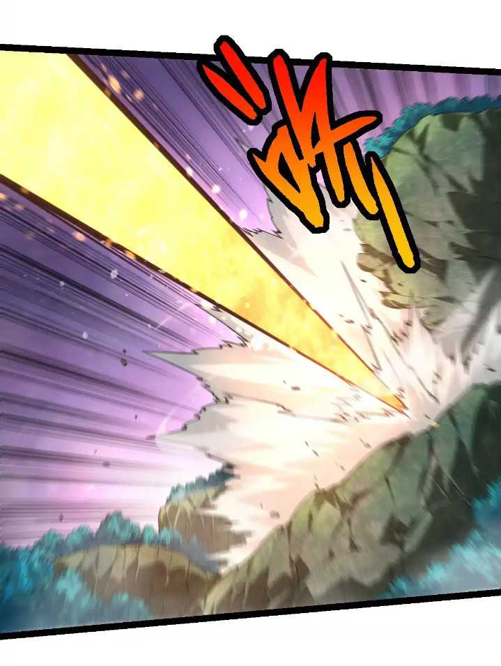 image-komik-evolution-begins-with-a-big-tree-chapter-297-26/47