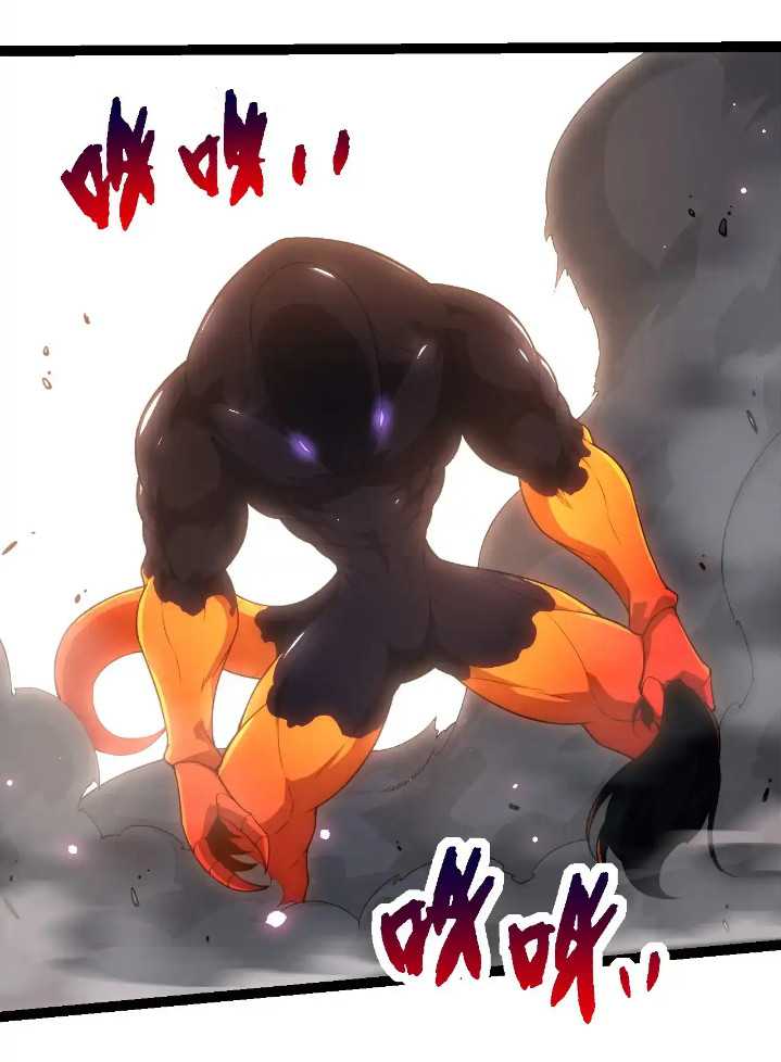 image-komik-evolution-begins-with-a-big-tree-chapter-297-27/47