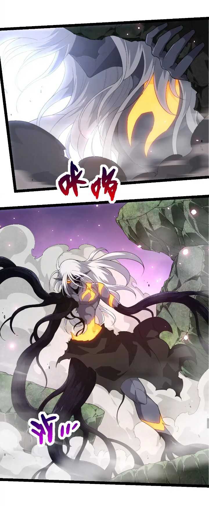 image-komik-evolution-begins-with-a-big-tree-chapter-297-28/47