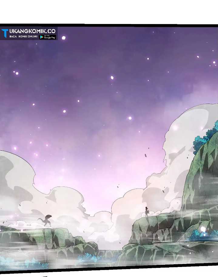 image-komik-evolution-begins-with-a-big-tree-chapter-297-30/47