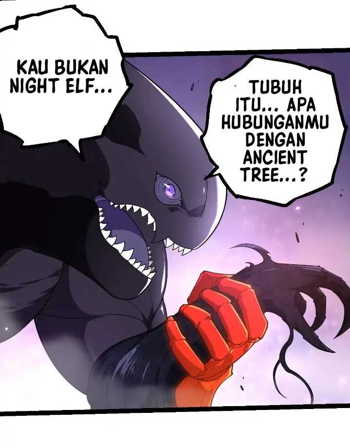 image-komik-evolution-begins-with-a-big-tree-chapter-297-31/47