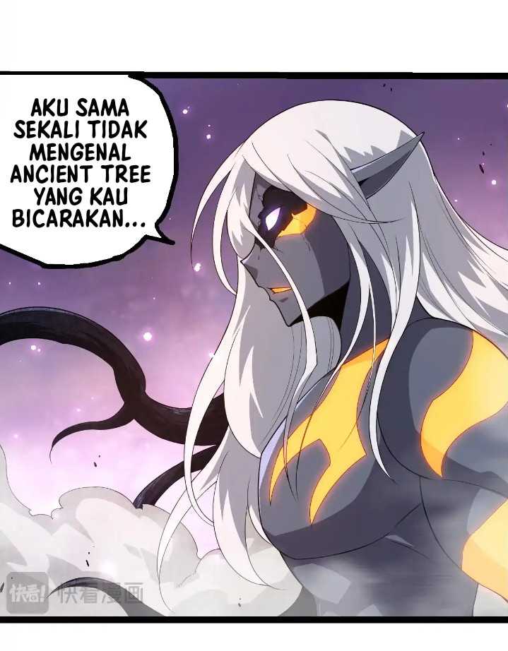 image-komik-evolution-begins-with-a-big-tree-chapter-297-32/47