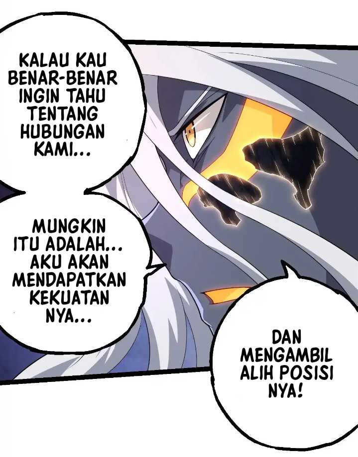 image-komik-evolution-begins-with-a-big-tree-chapter-297-33/47