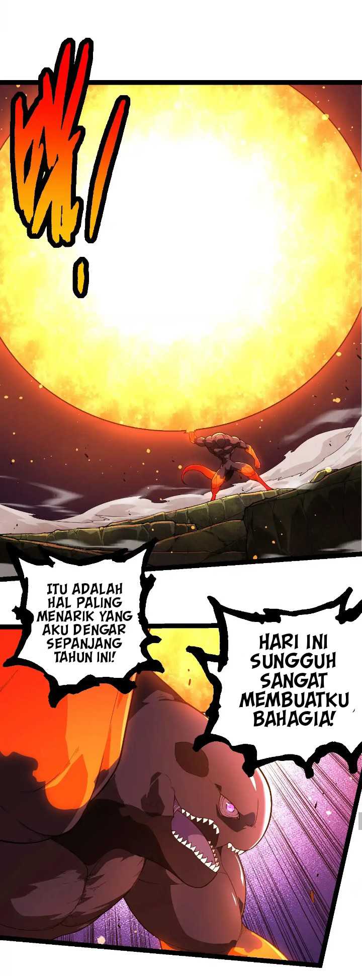 image-komik-evolution-begins-with-a-big-tree-chapter-297-35/47