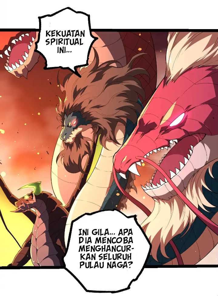 image-komik-evolution-begins-with-a-big-tree-chapter-297-36/47