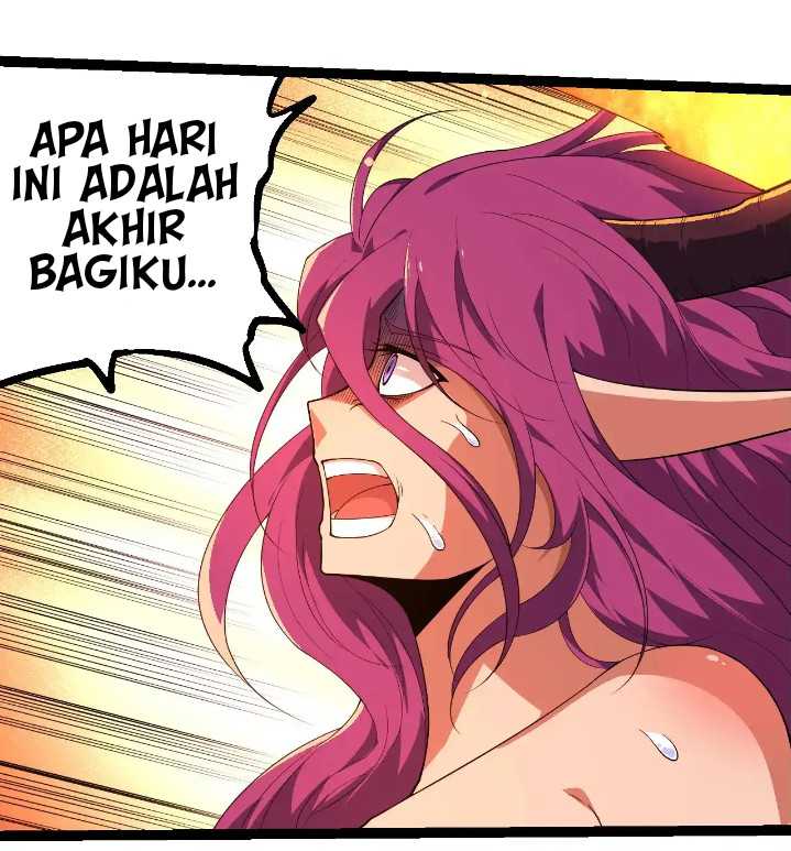 image-komik-evolution-begins-with-a-big-tree-chapter-297-38/47