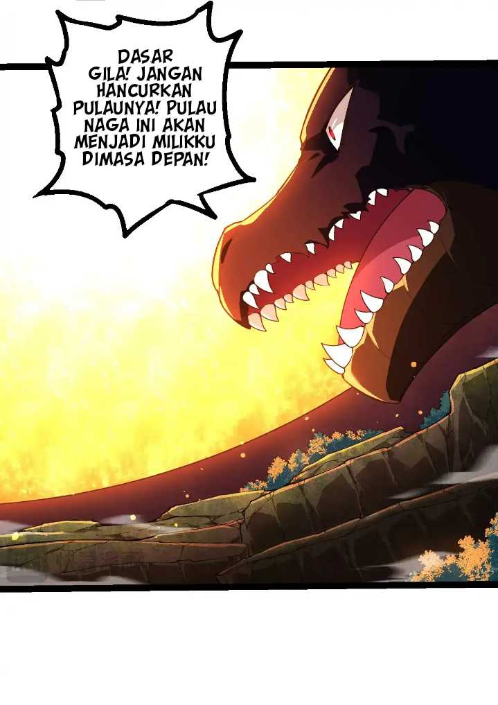 image-komik-evolution-begins-with-a-big-tree-chapter-297-39/47