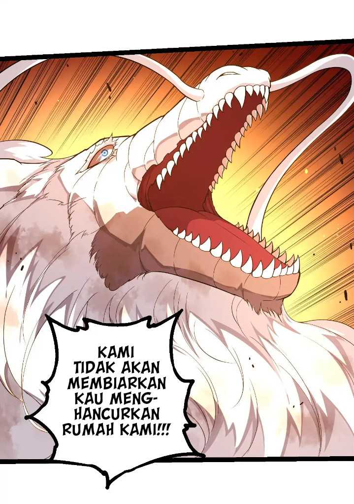image-komik-evolution-begins-with-a-big-tree-chapter-297-40/47