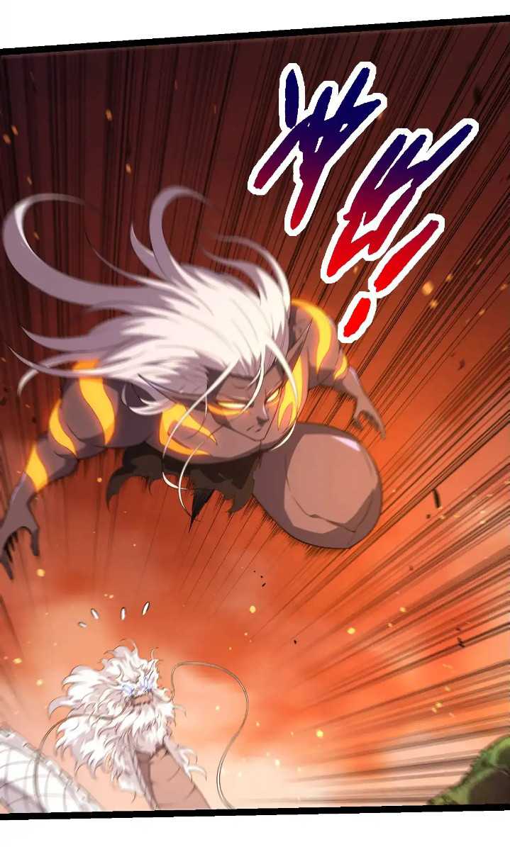 image-komik-evolution-begins-with-a-big-tree-chapter-297-41/47