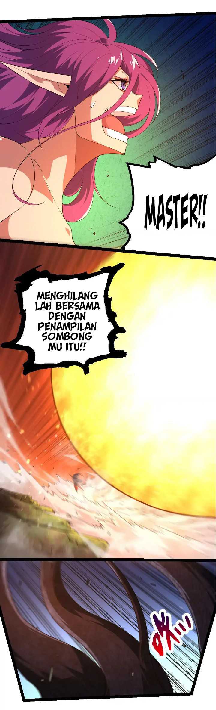 image-komik-evolution-begins-with-a-big-tree-chapter-297-43/47