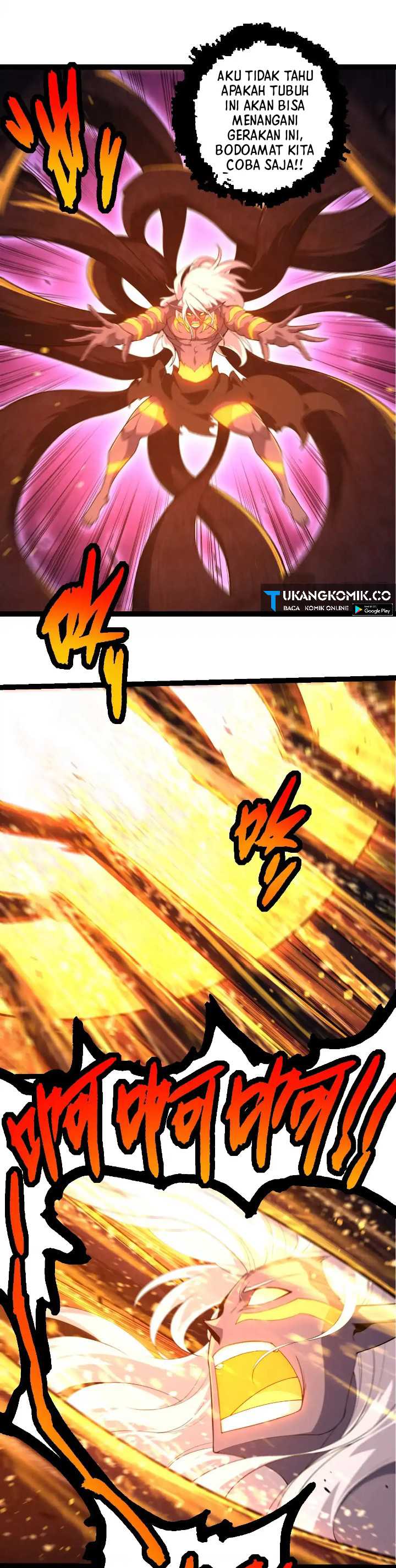 image-komik-evolution-begins-with-a-big-tree-chapter-297-44/47