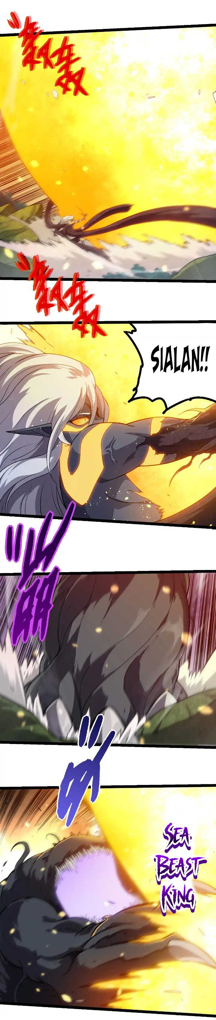 image-komik-evolution-begins-with-a-big-tree-chapter-298-2/47