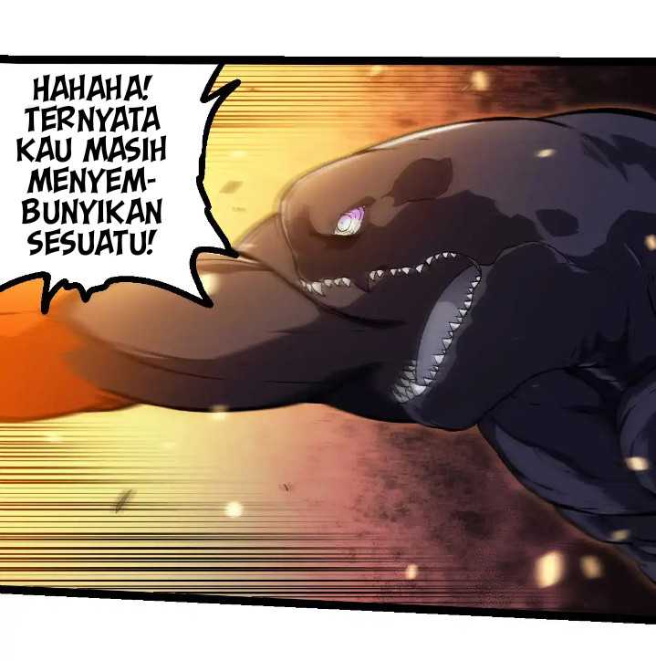 image-komik-evolution-begins-with-a-big-tree-chapter-298-3/47