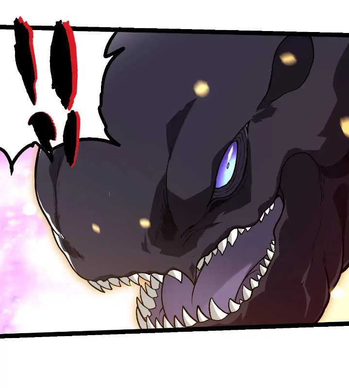 image-komik-evolution-begins-with-a-big-tree-chapter-298-6/47