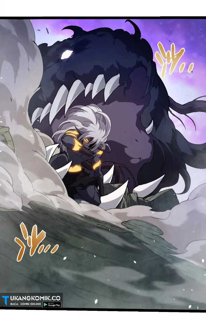 image-komik-evolution-begins-with-a-big-tree-chapter-298-7/47