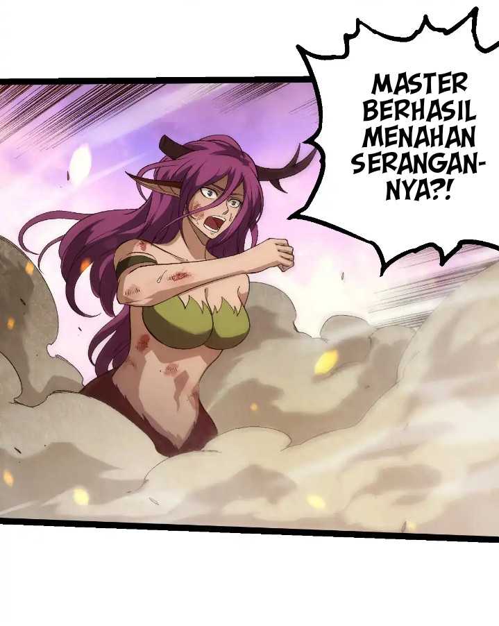 image-komik-evolution-begins-with-a-big-tree-chapter-298-8/47