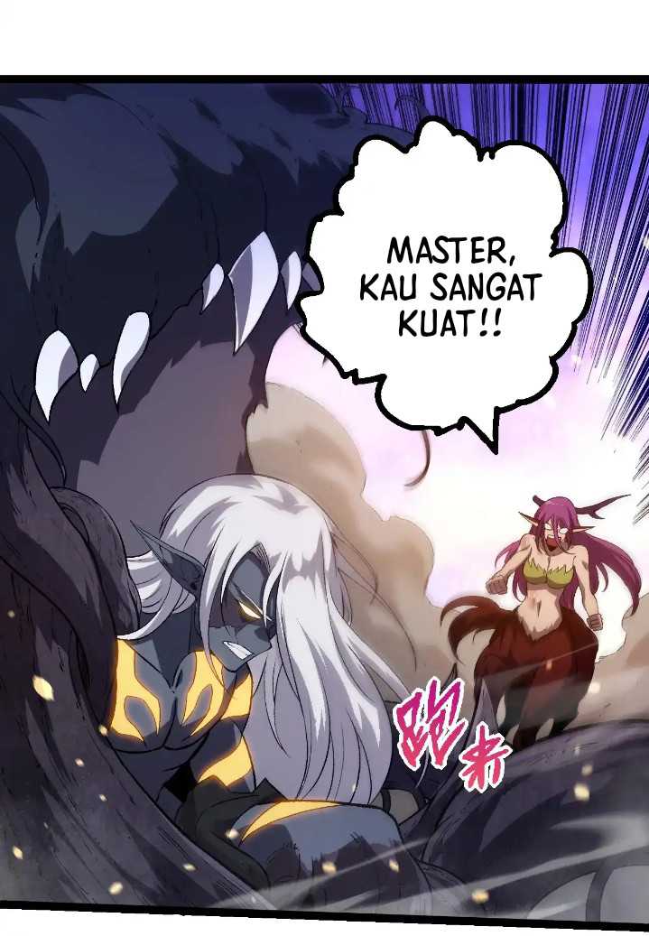 image-komik-evolution-begins-with-a-big-tree-chapter-298-9/47