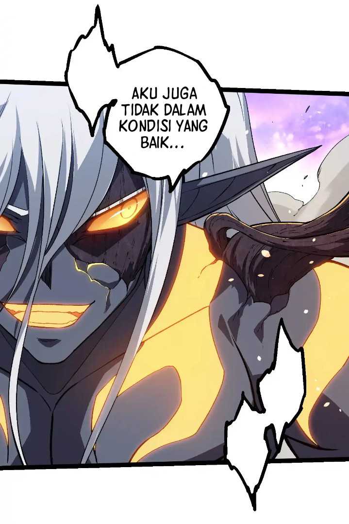 image-komik-evolution-begins-with-a-big-tree-chapter-298-10/47