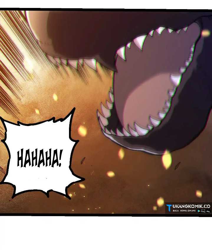 image-komik-evolution-begins-with-a-big-tree-chapter-298-14/47