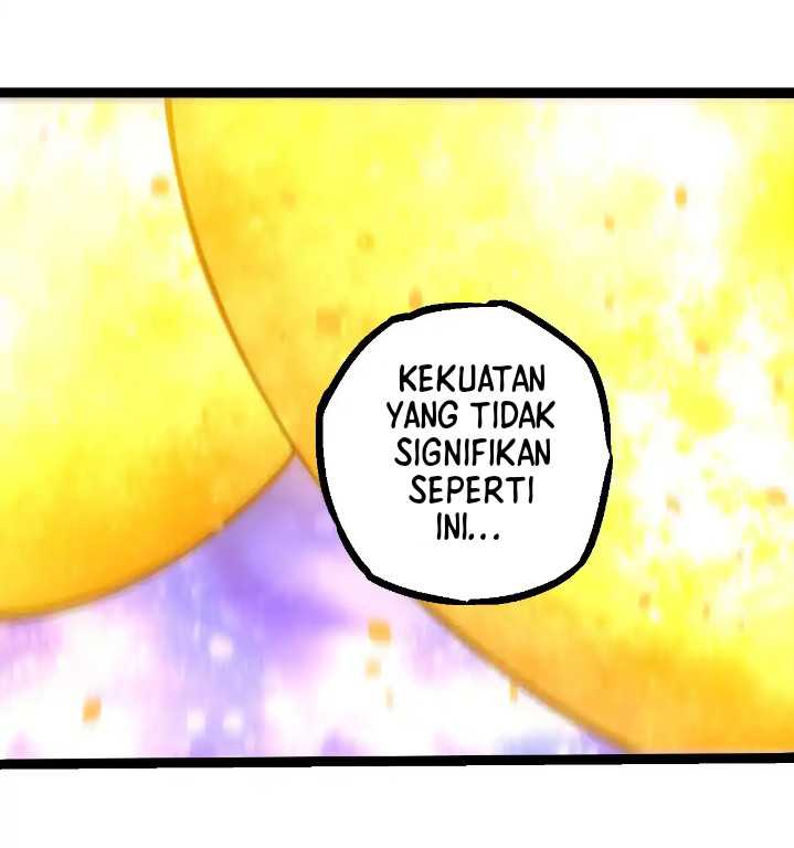 image-komik-evolution-begins-with-a-big-tree-chapter-298-15/47